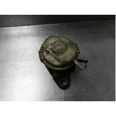 102D034 EGR Valve From 1999 Dodge Caravan  3.8